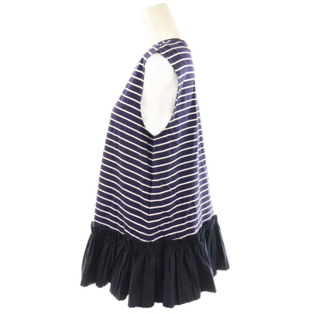 アディアム ADEAM