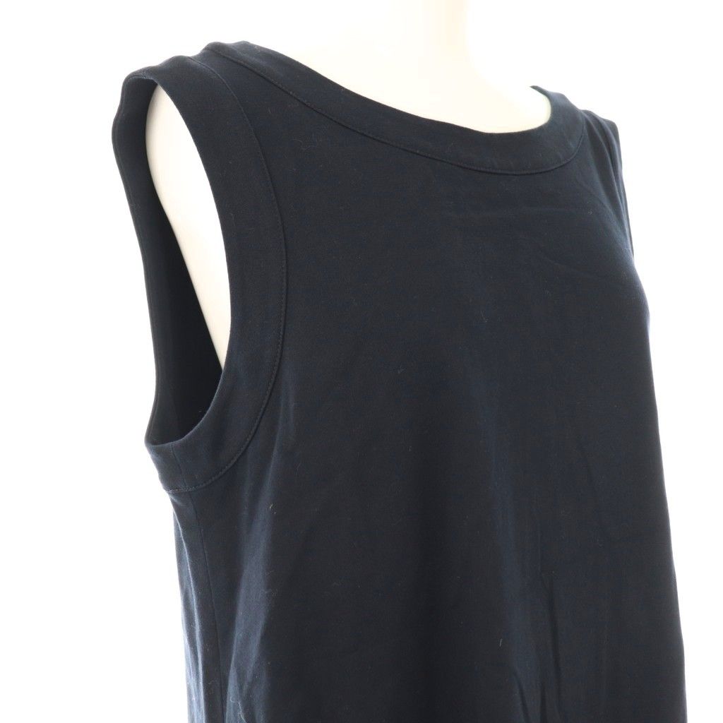 ワンピース ロング