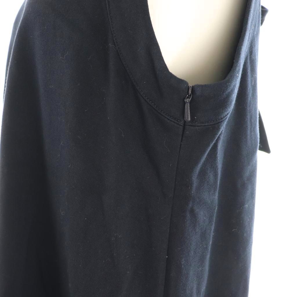 ノースリーブ 42