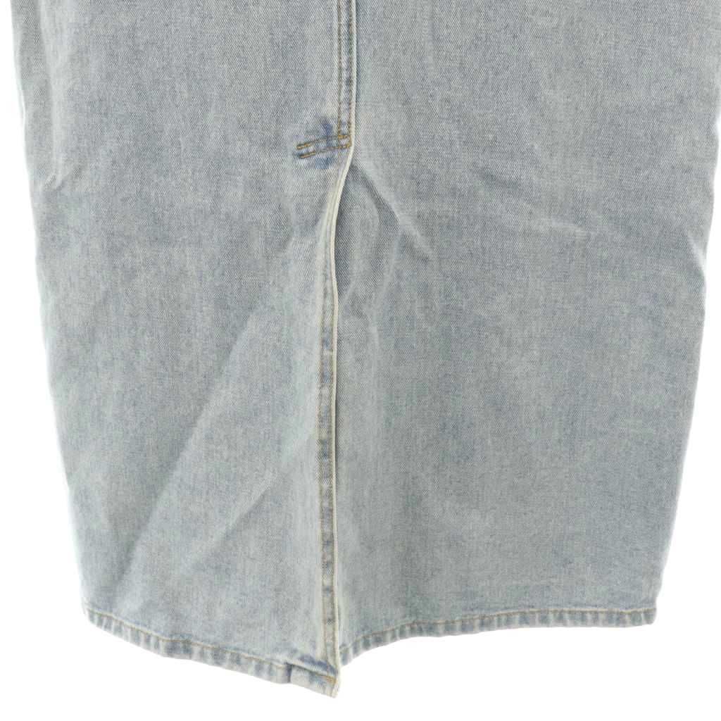 ロウクラシック LOW