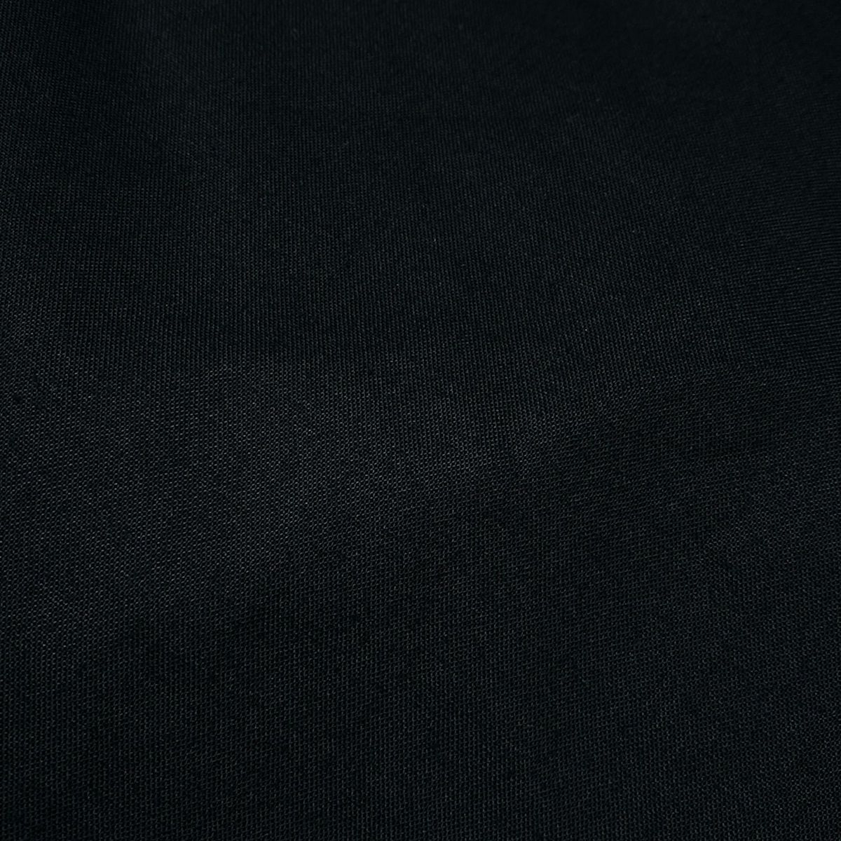  cygne シーニュ ノースリーブカットソー レディース - 白×黒 フリル ノースリーブ Tシャツ カットソー