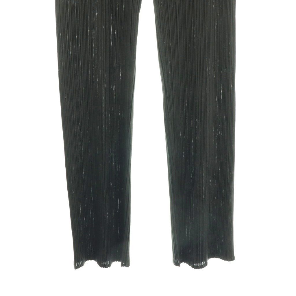 イージーパンツ