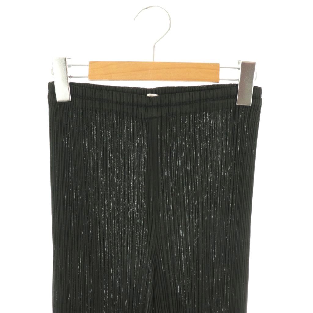 イージーパンツ