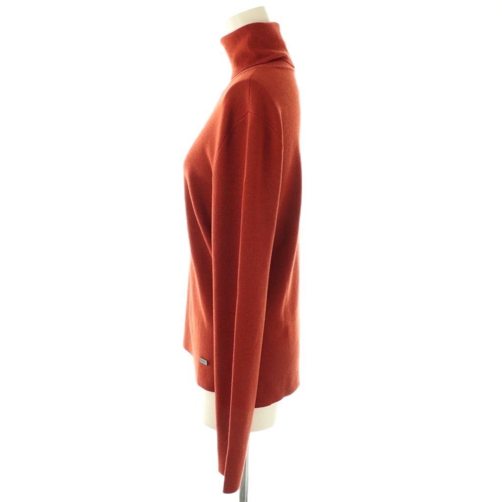 タートルニット