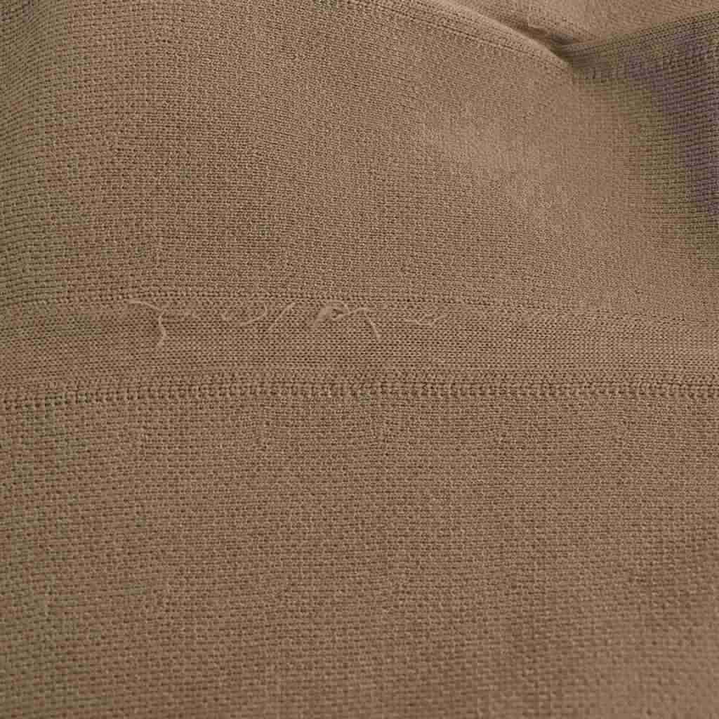 リズムニットドレス ワンピース