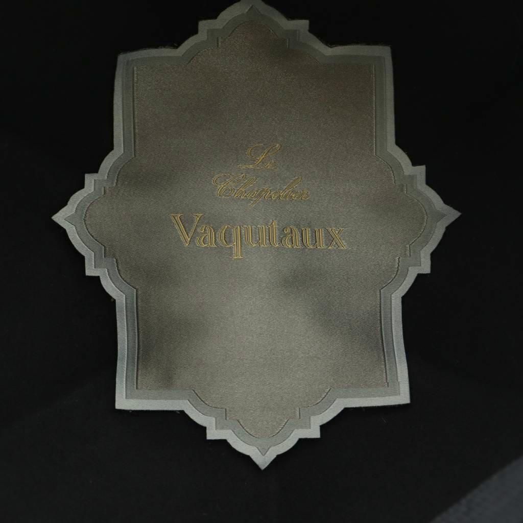 リアルファージョッキーハット