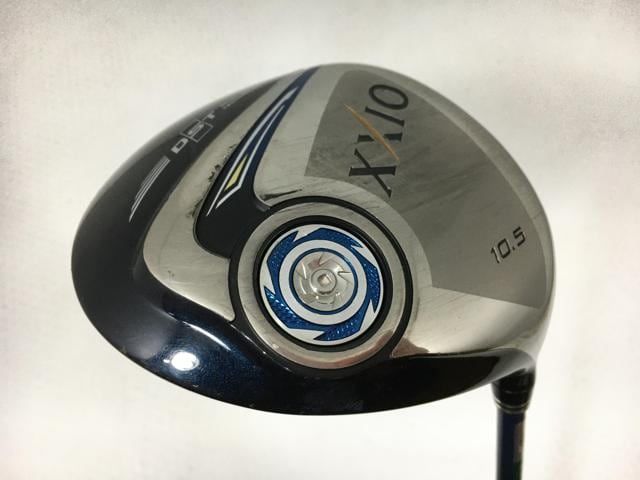 レディース XXIO9 ゼクシオナイン ユーティリティ U6 女性 ゴルフ