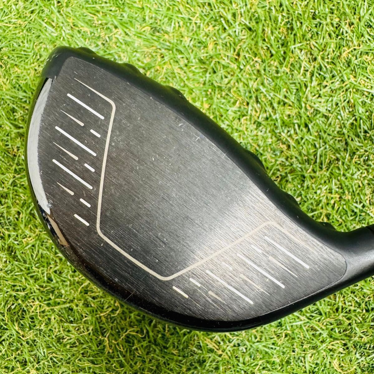 【訳あり特価】凹み有 ピン G425 LST 1W ドライバー 10.5° SR 訳あり特価】凹み有 ピン G425 LST 1W ドライバー 10.5° SR - メルカリ