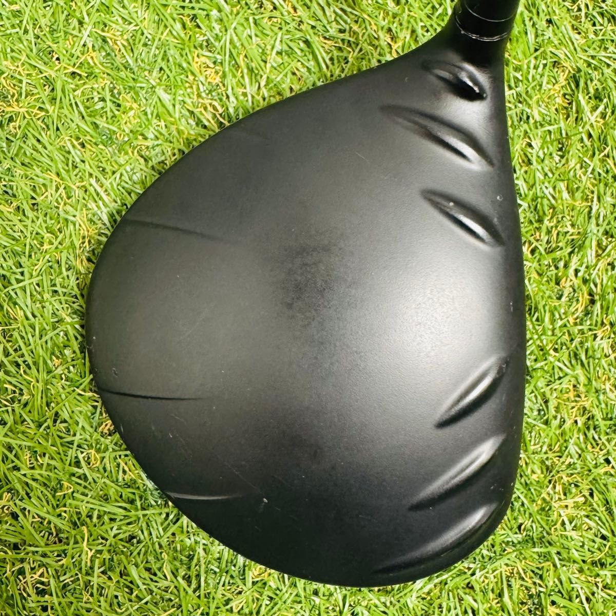 【訳あり特価】凹み有 ピン G425 LST 1W ドライバー 10.5° SR Yahoo!オークション - PING ピン G425 LST 1W 10.5° ドライバー 凹み