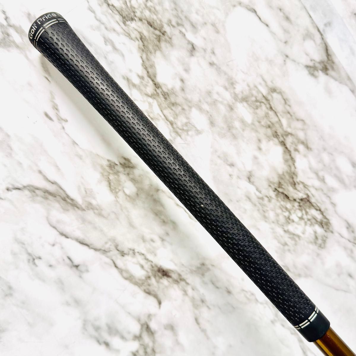 訳あり特価】凹み有 ピン G425 LST 1W ドライバー 10.5° SR - メルカリ