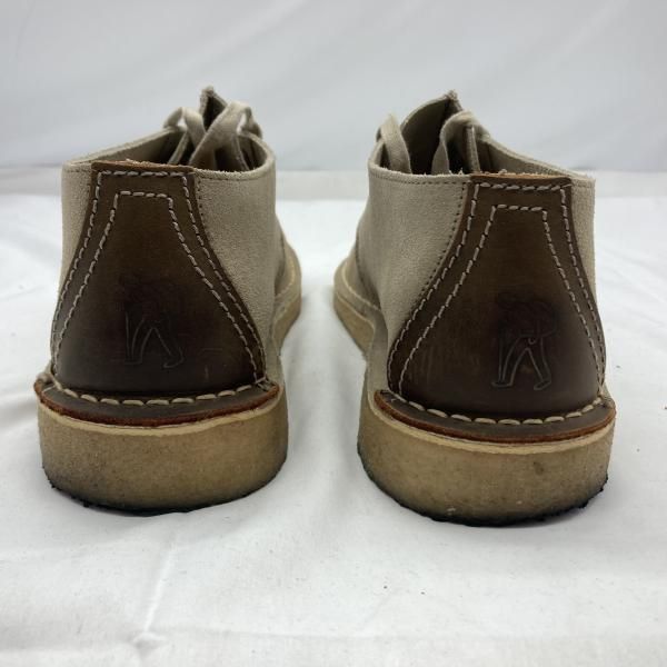 サイズ25.5cm クラークス