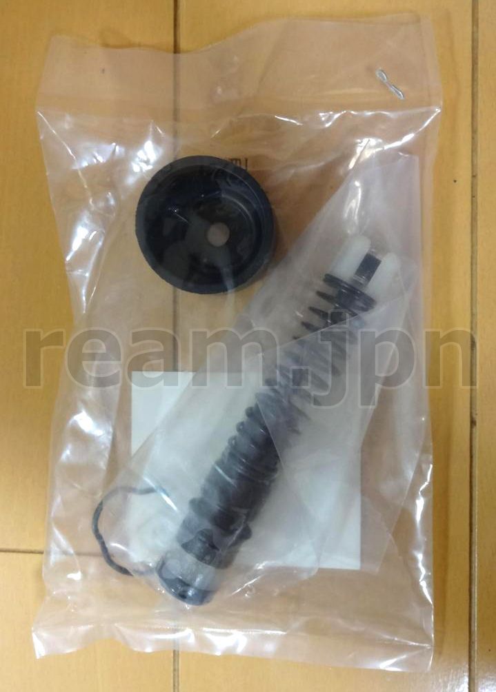 新品 三菱純正 GTO Z15A Z16A エクリプス D21/22/27A 工場 クラッチ