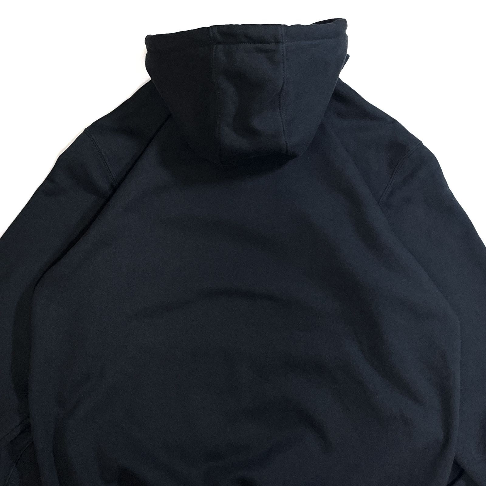 レインディフェンダー