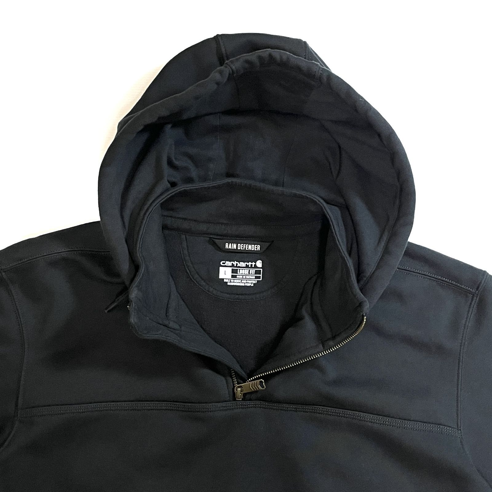 フーディーp25103374