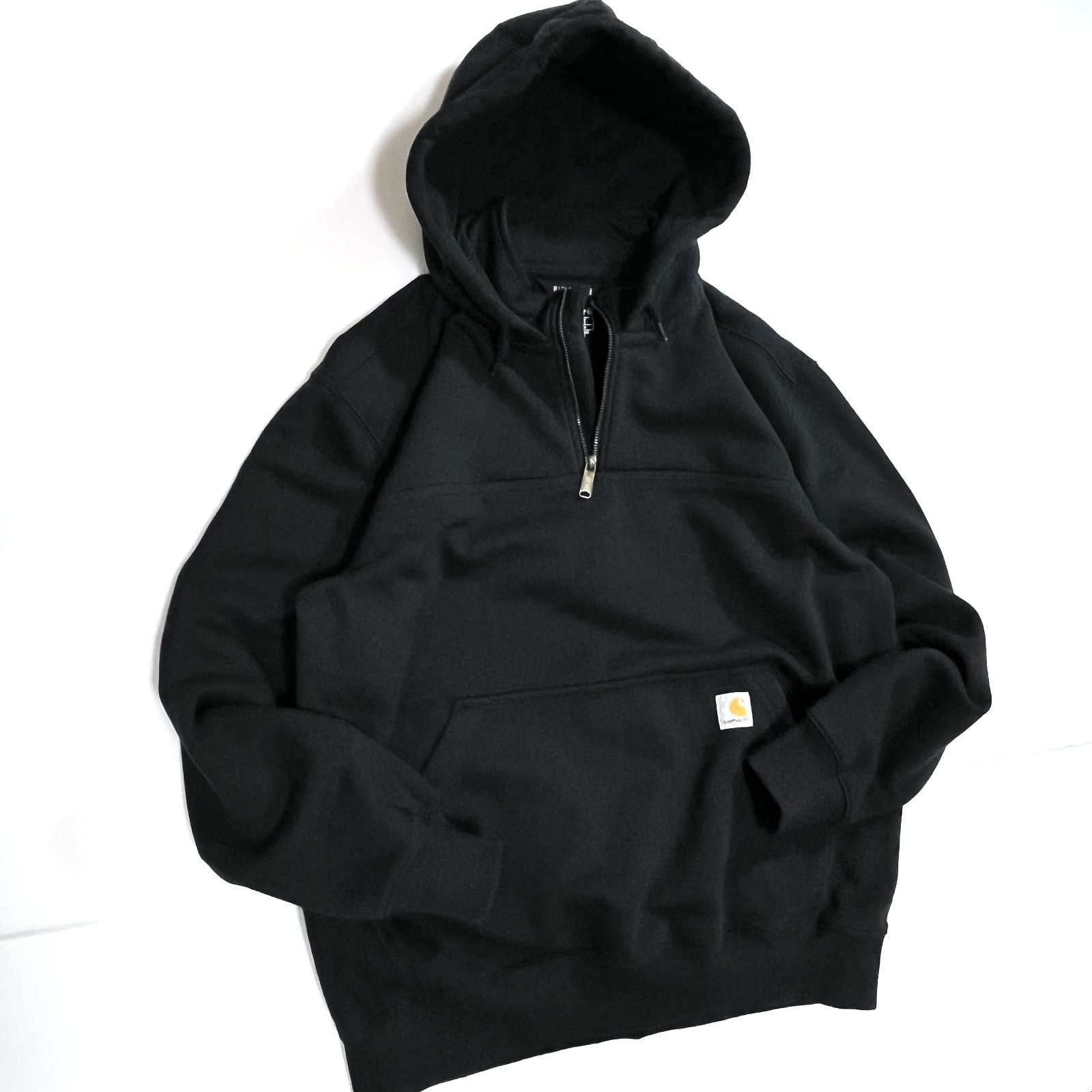 フーディーp25103374