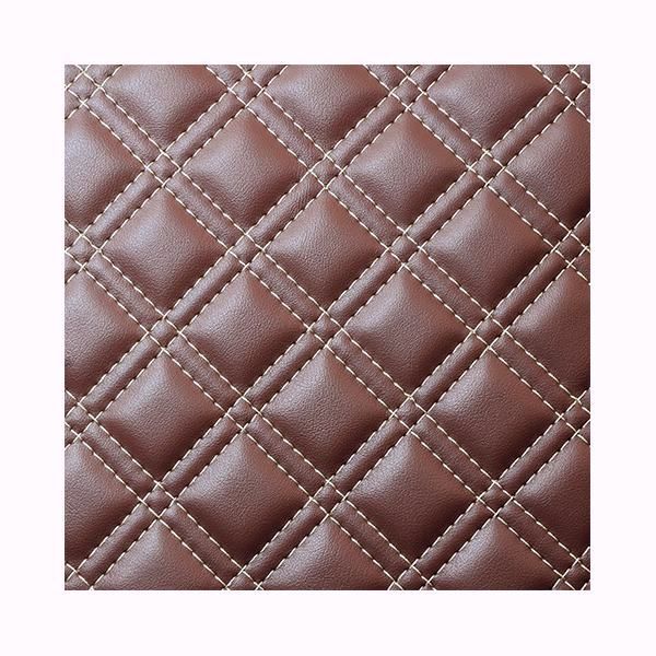 クラッツィオ キルティングタイプ ES-6080 エブリィワゴン クリッパー リオ スクラム ワゴン タウンボックス シートカバー 代引不可