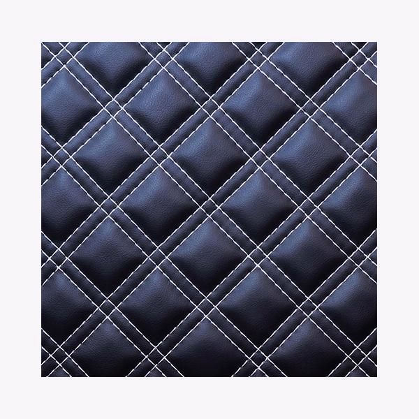 ワゴン タウンボックス