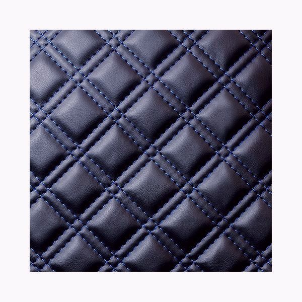 ES-6080 エブリィワゴン