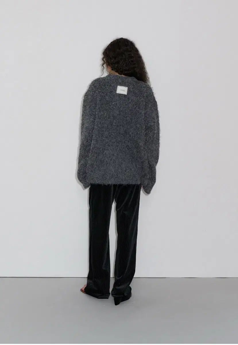 オーバーデューフ