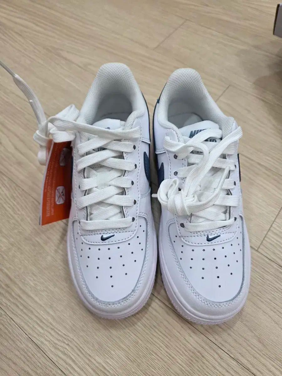 C91 CANVAS+GARDEN 宮坂みゆ シエルTシャツ 販売