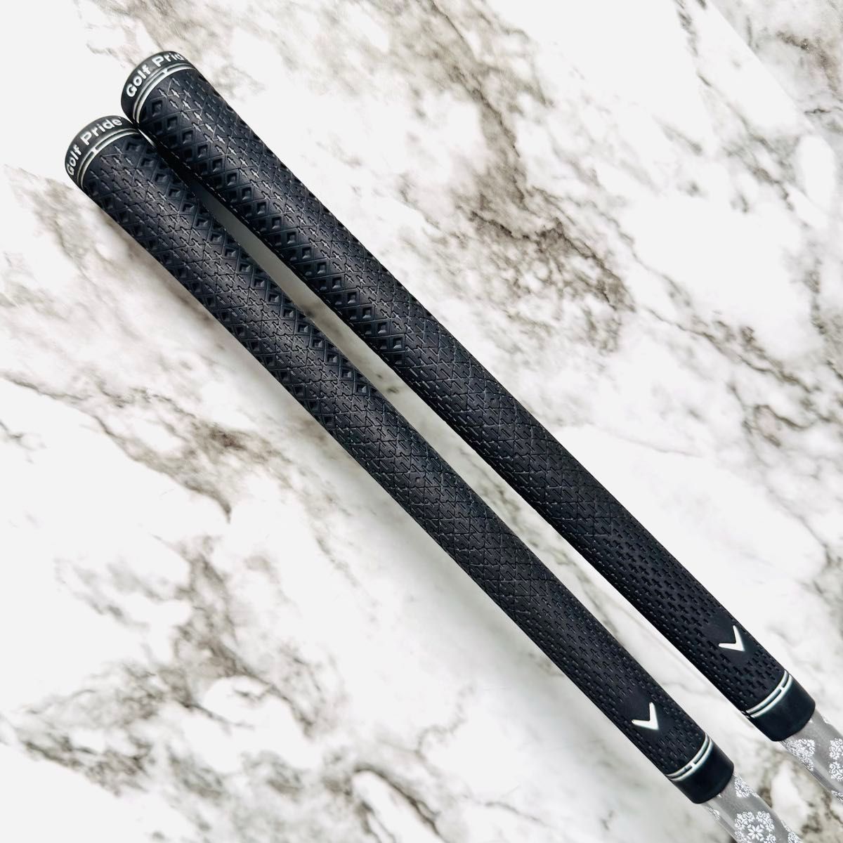 キャロウェイ ローグST 5W 7W フェアウェイウッド 2本 レディース A キャロウェイ ローグST 5W 7W フェアウェイウッド 2本 レディース A