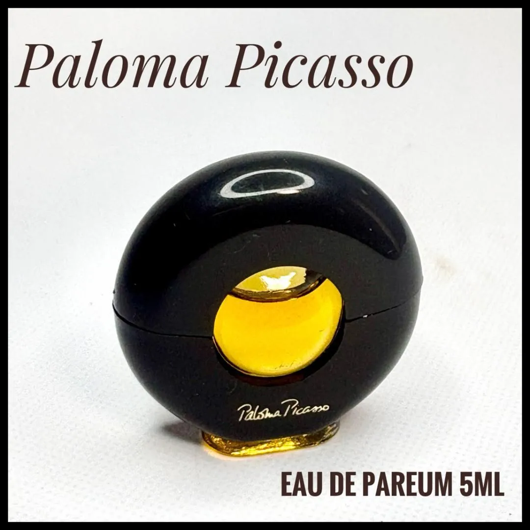 2JGWfszawWVWkJ3uzBRQa5.jpg@webp