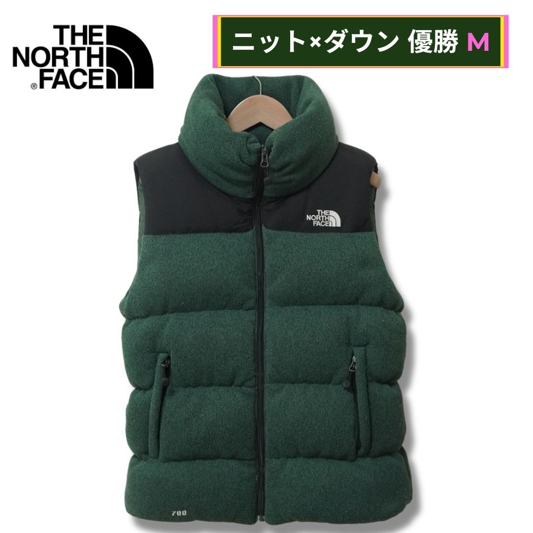 nitraid real weed ダウンベスト nitraid NITRAIDリアルウィード ダウンジャケットL キャップセット