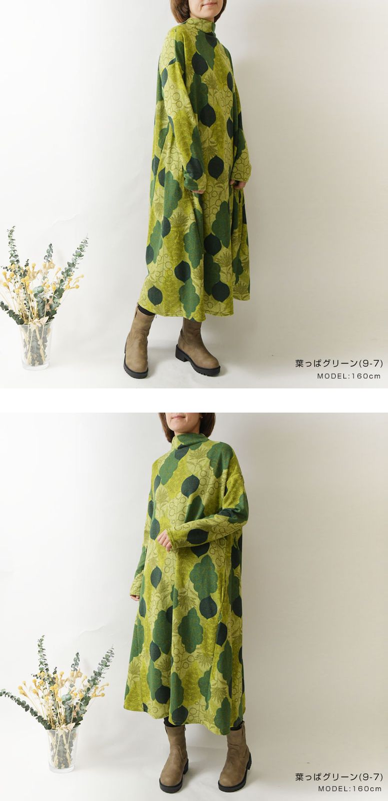 美品 滝平二郎「郷愁の四季 夏 入道雲」木版画 直筆サイン・落款・証明シール有 美品 滝平二郎「郷愁の四季 夏 入道雲」木版画 直筆サイン・落款・証明