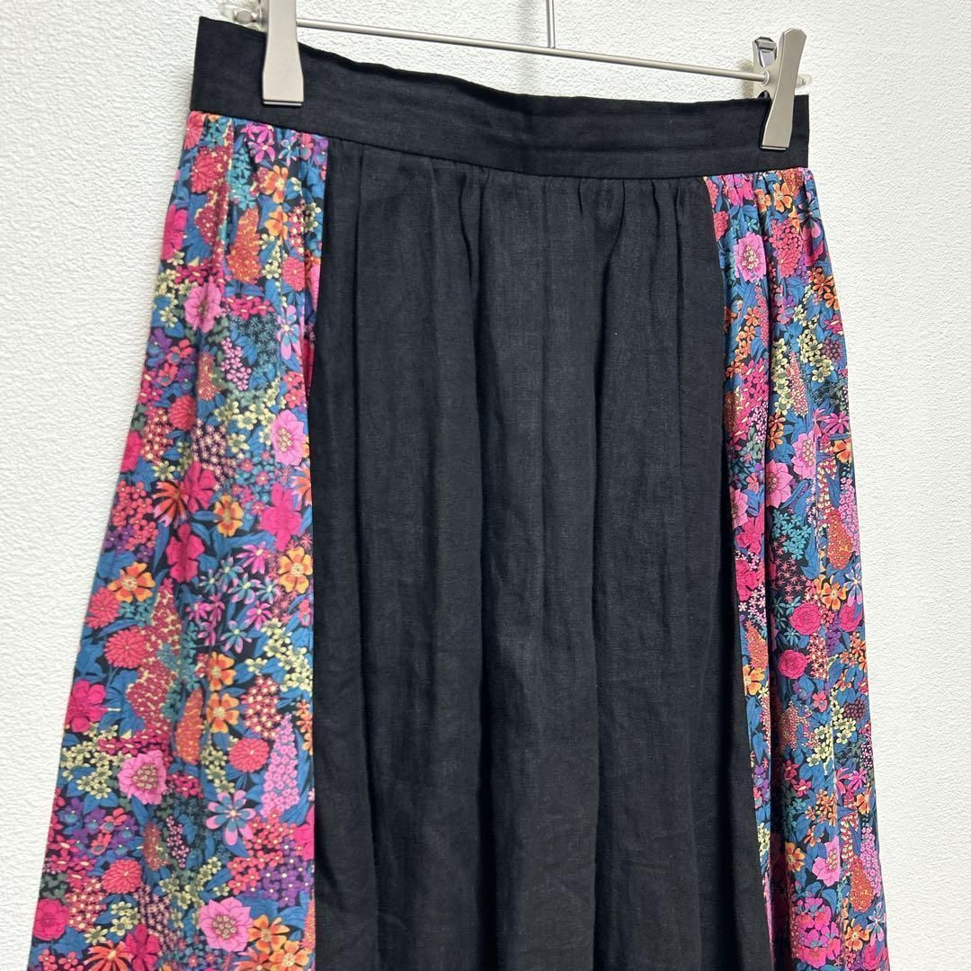 オニールオブダブリン トゥモローランド