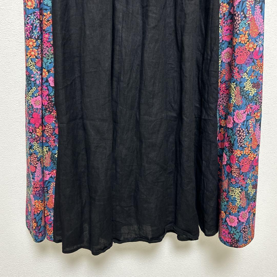 オニールオブダブリン