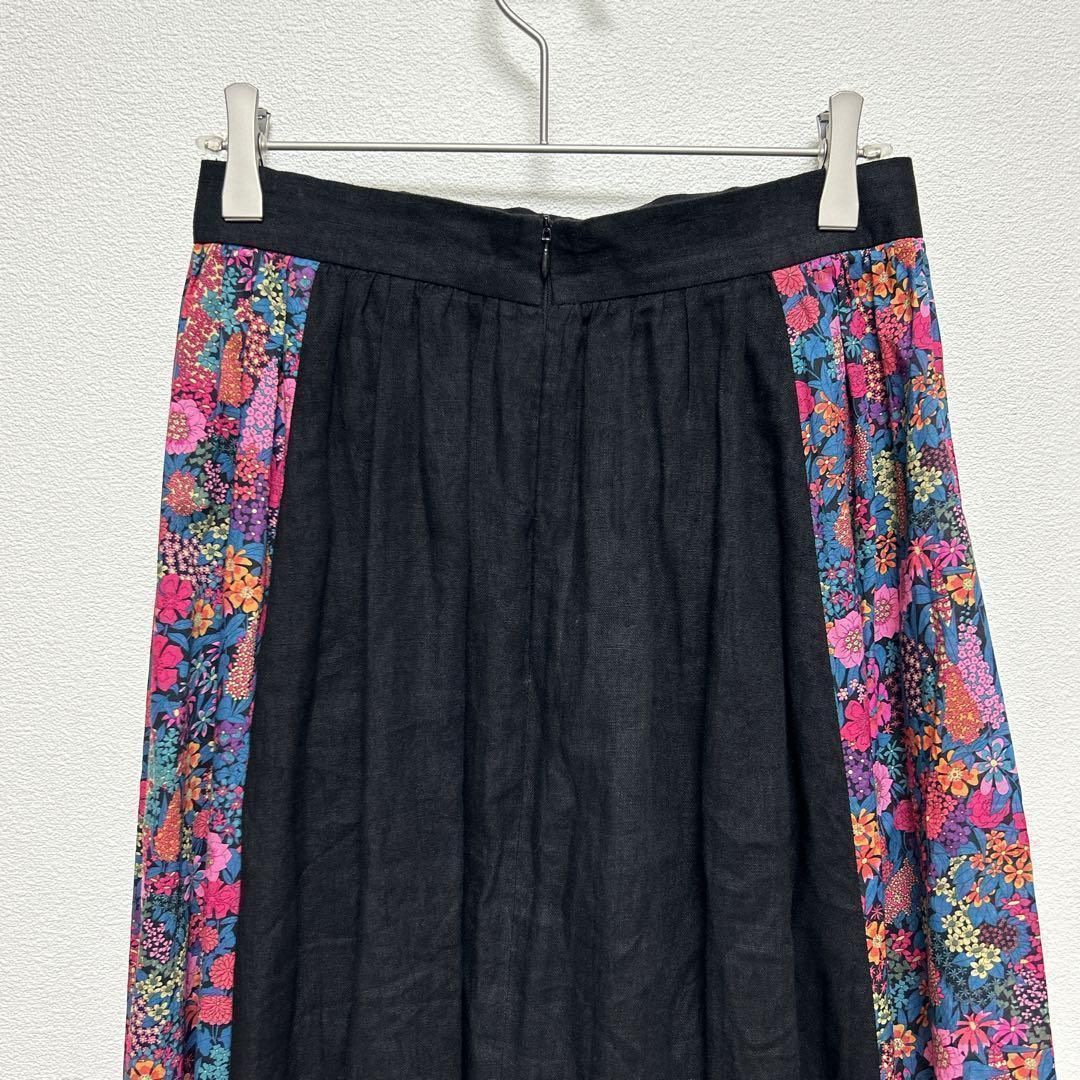 トゥモローランド 定価3万