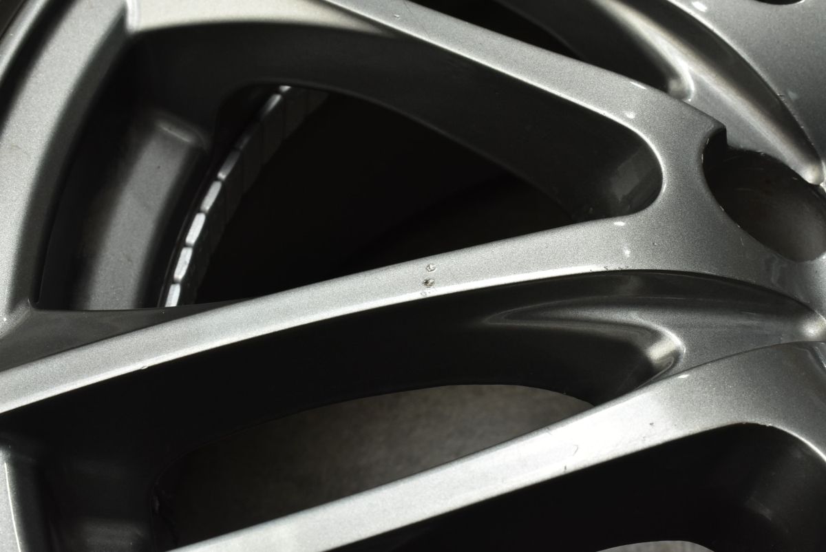 ヴェルファイア デリカD