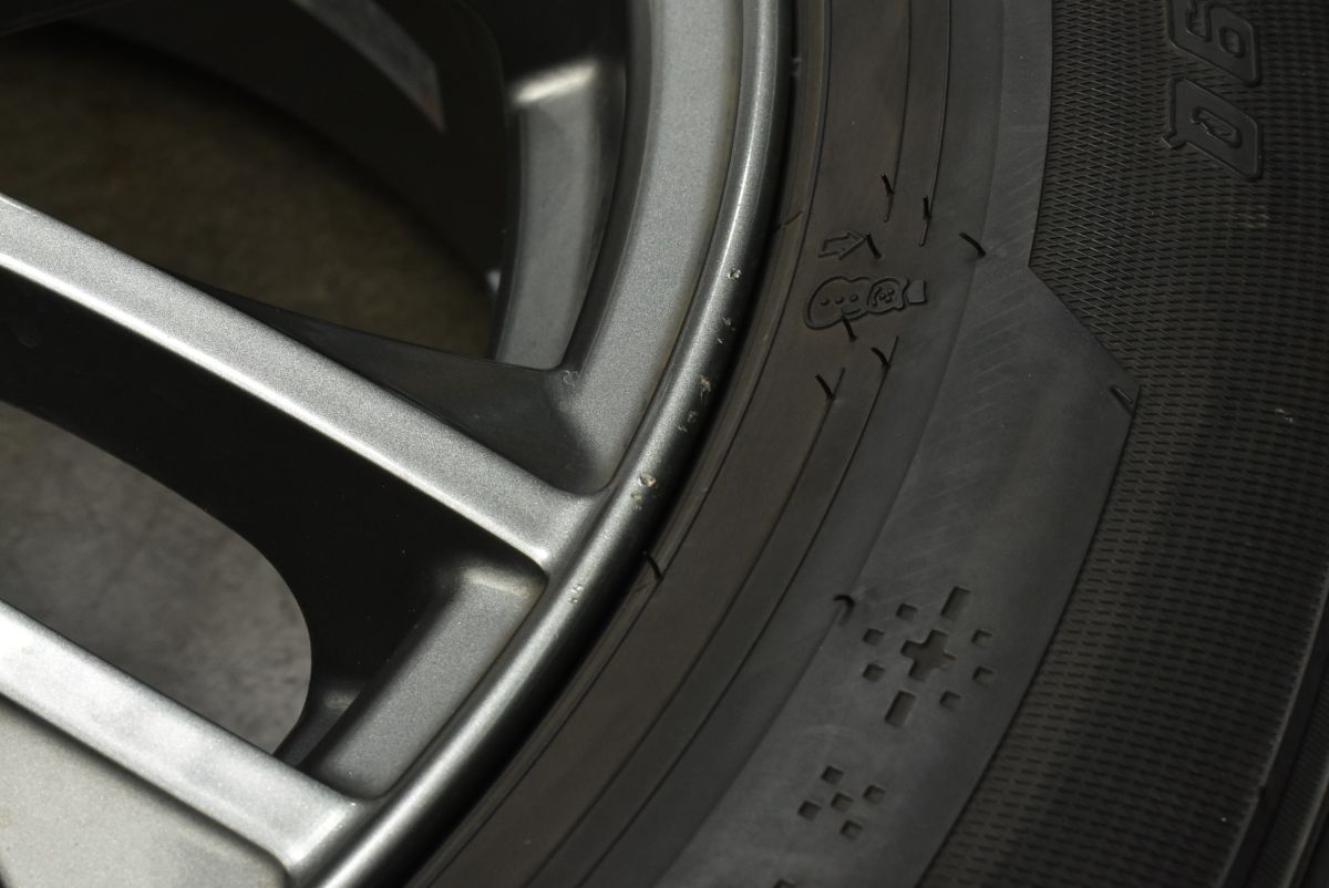 ヴェルファイア