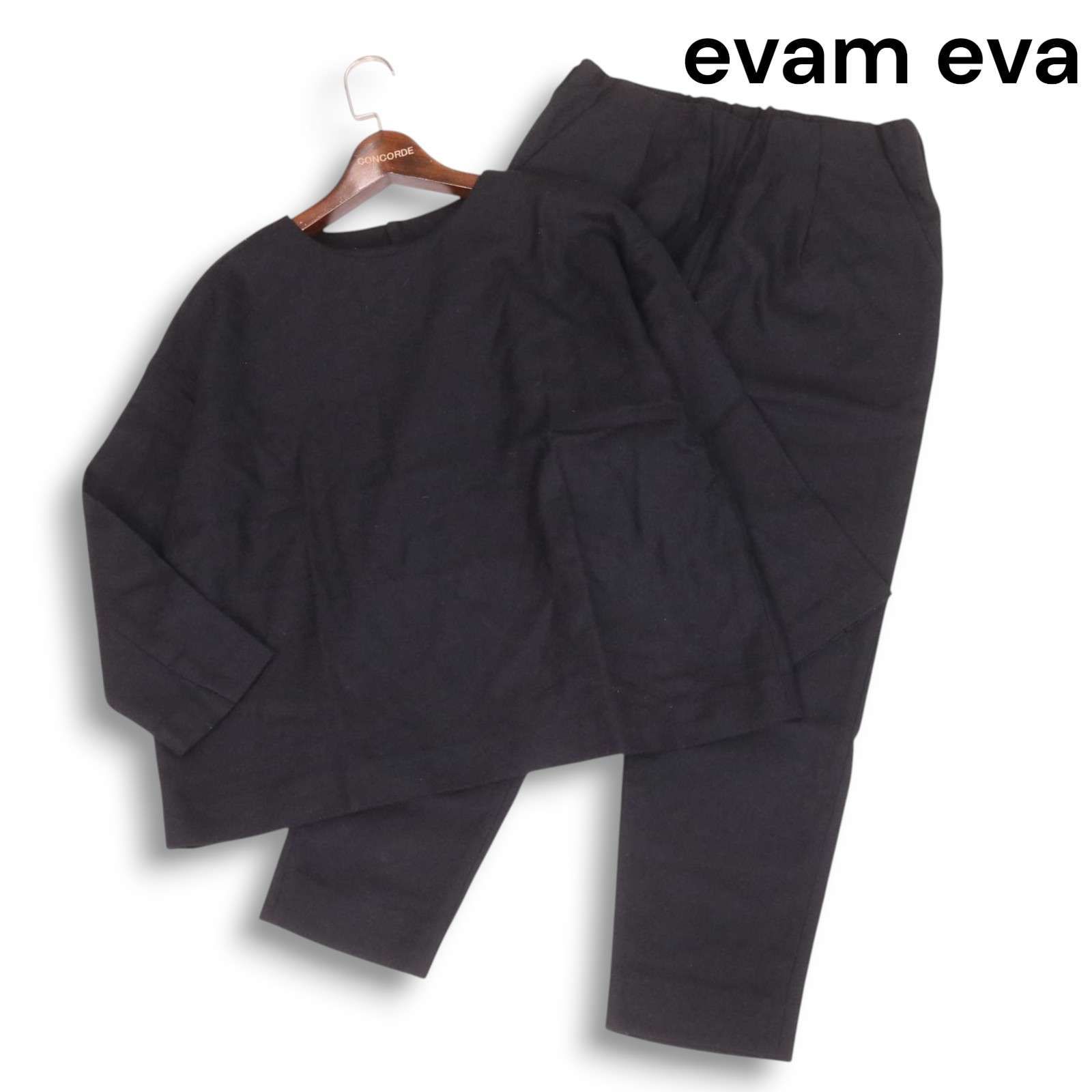 BTS×LG 非売品 限定ポストカード7枚セット BTS×LG 非売品 限定ポスト