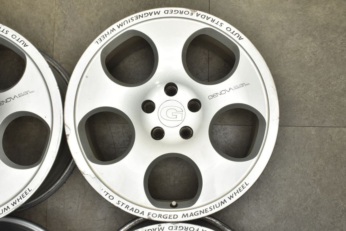 マークX アコード