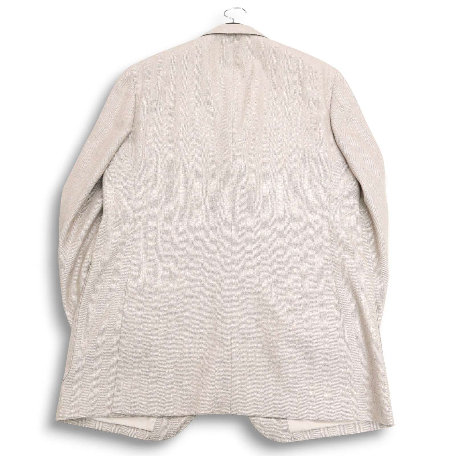 D'URBAN ダーバン 秋冬 ロロピアーナ☆ TIFLIT CASHMERE カシミヤ