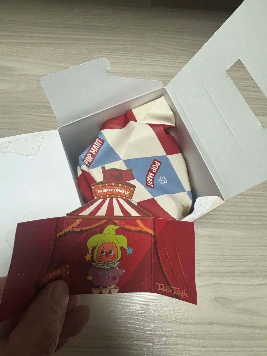 WHY SO SERIOUS シリーズ ぬいぐるみ キーホルダー シークレット バブルガム