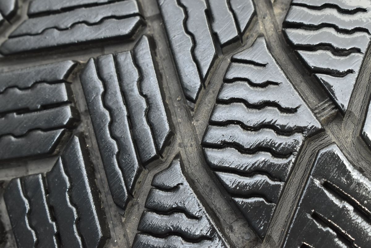  ミシュラン X ICE SNOW 205 50 R 17 4本 BMW E 87 1シリーズ F 22 2シリーズ ノア ヴォクシー オーラ アクセラスポーツ インプレッサ 17インチ スタッドレス