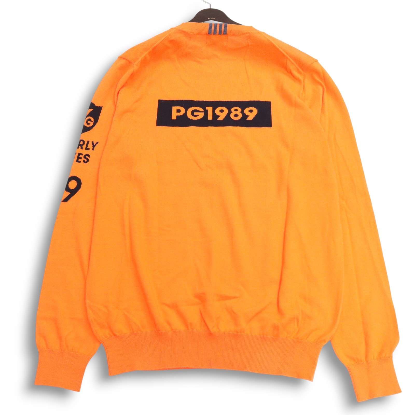 ニット セーター