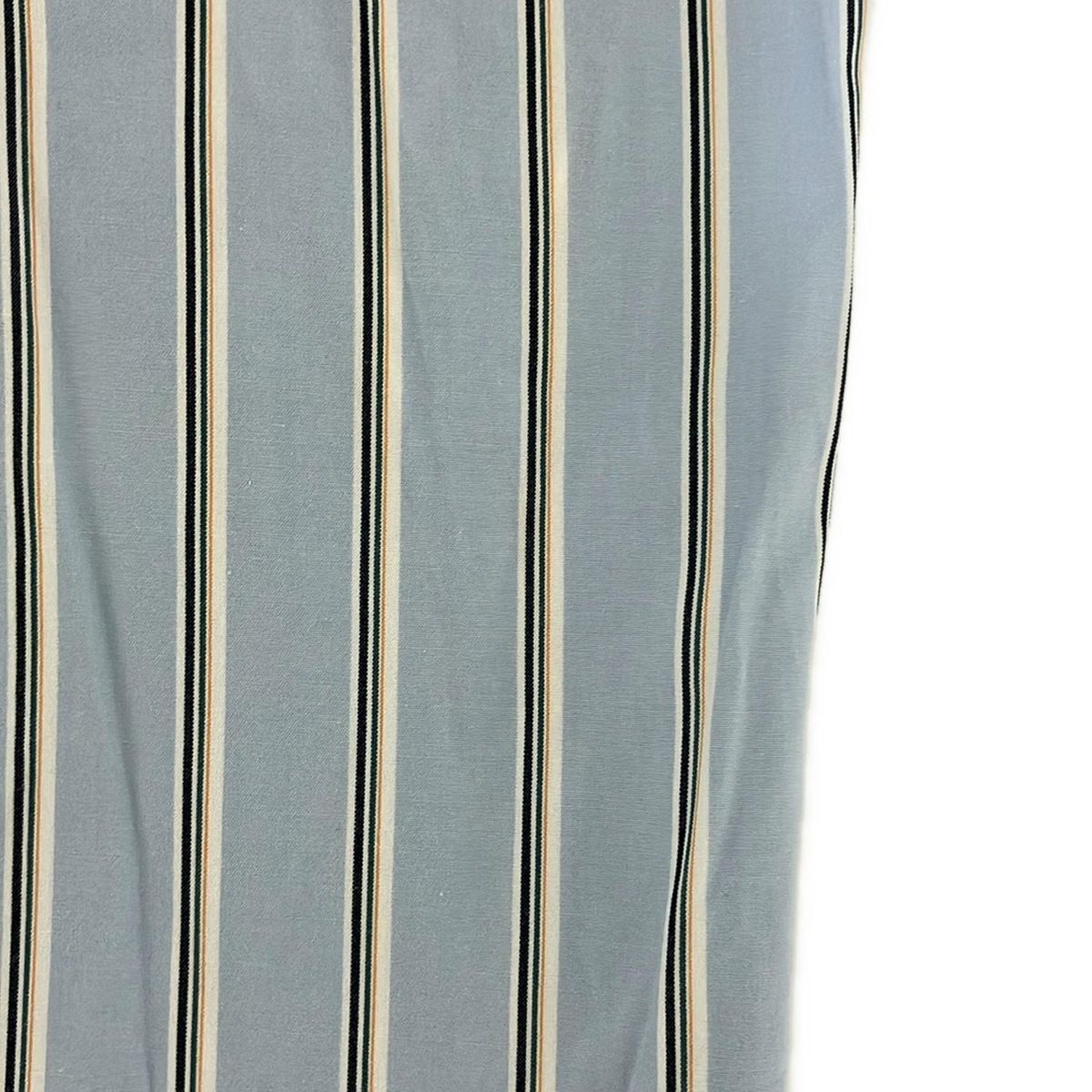 ®️　バレンシアガ ブラウス BALENCIAGA - ♡♡(大人気)BALENCIAGA シャツの通販 by うみちゃんそら