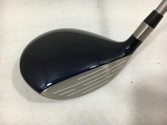 ゴルフクラブ フォーティーン CF 218 フェアウェイ 2018 FT 15 f 3 W