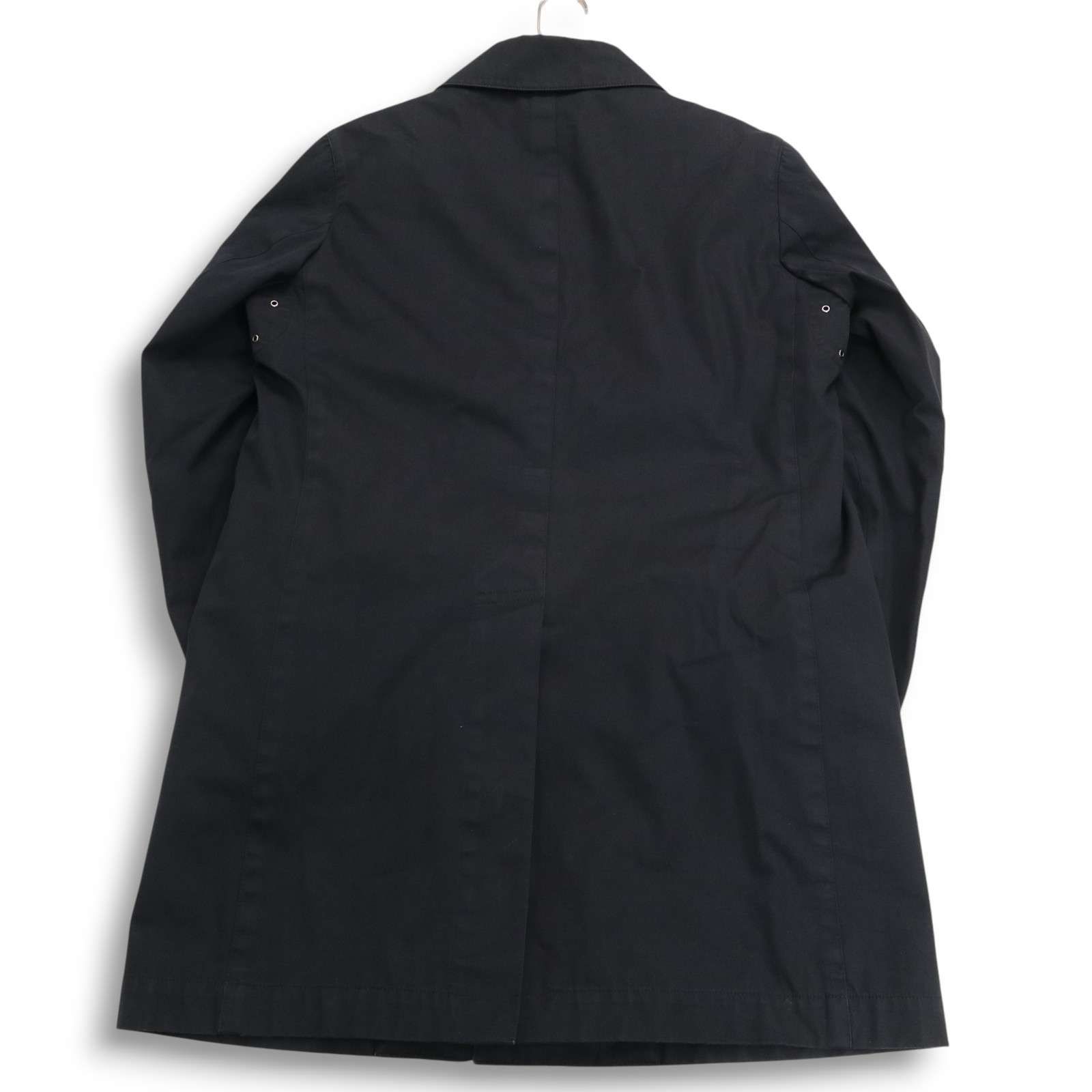 SHIPS シップス 秋冬 ロロピアーナ 【STORM SYSTEM】 ダウン ライナー