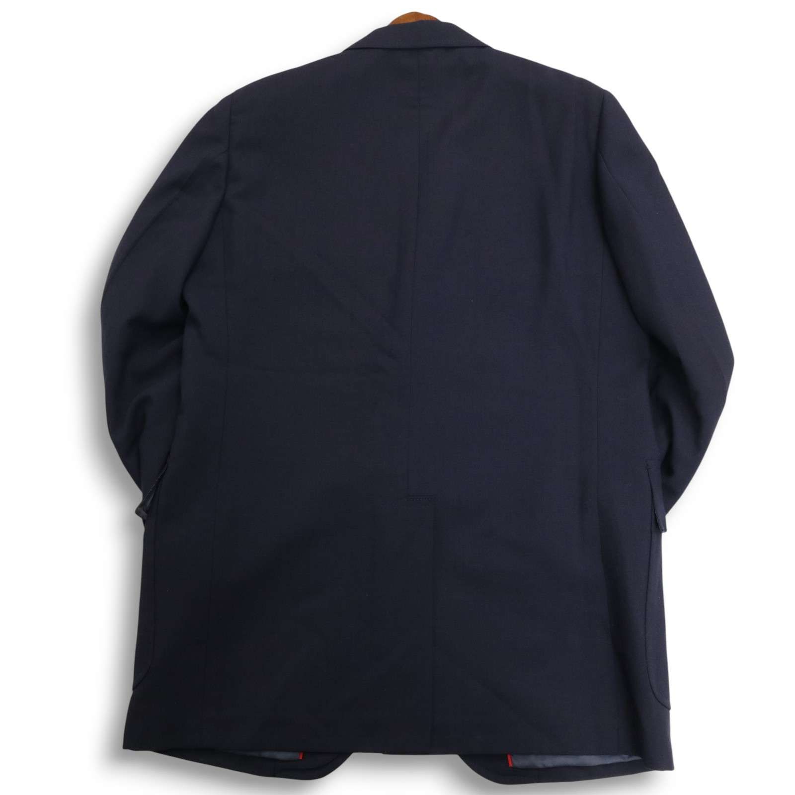 J.PRESS ジェイプレス 通年 刻印 金ボタン☆ ブレザー テーラード