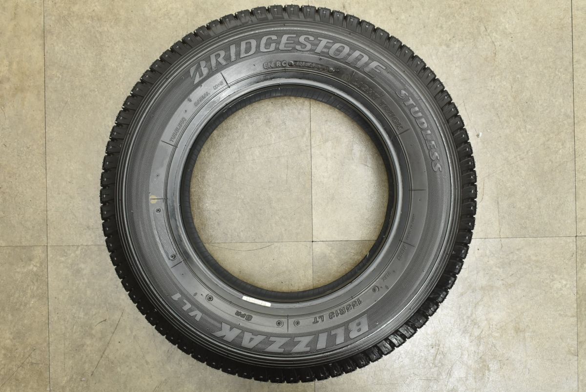 ハイゼット アトレー