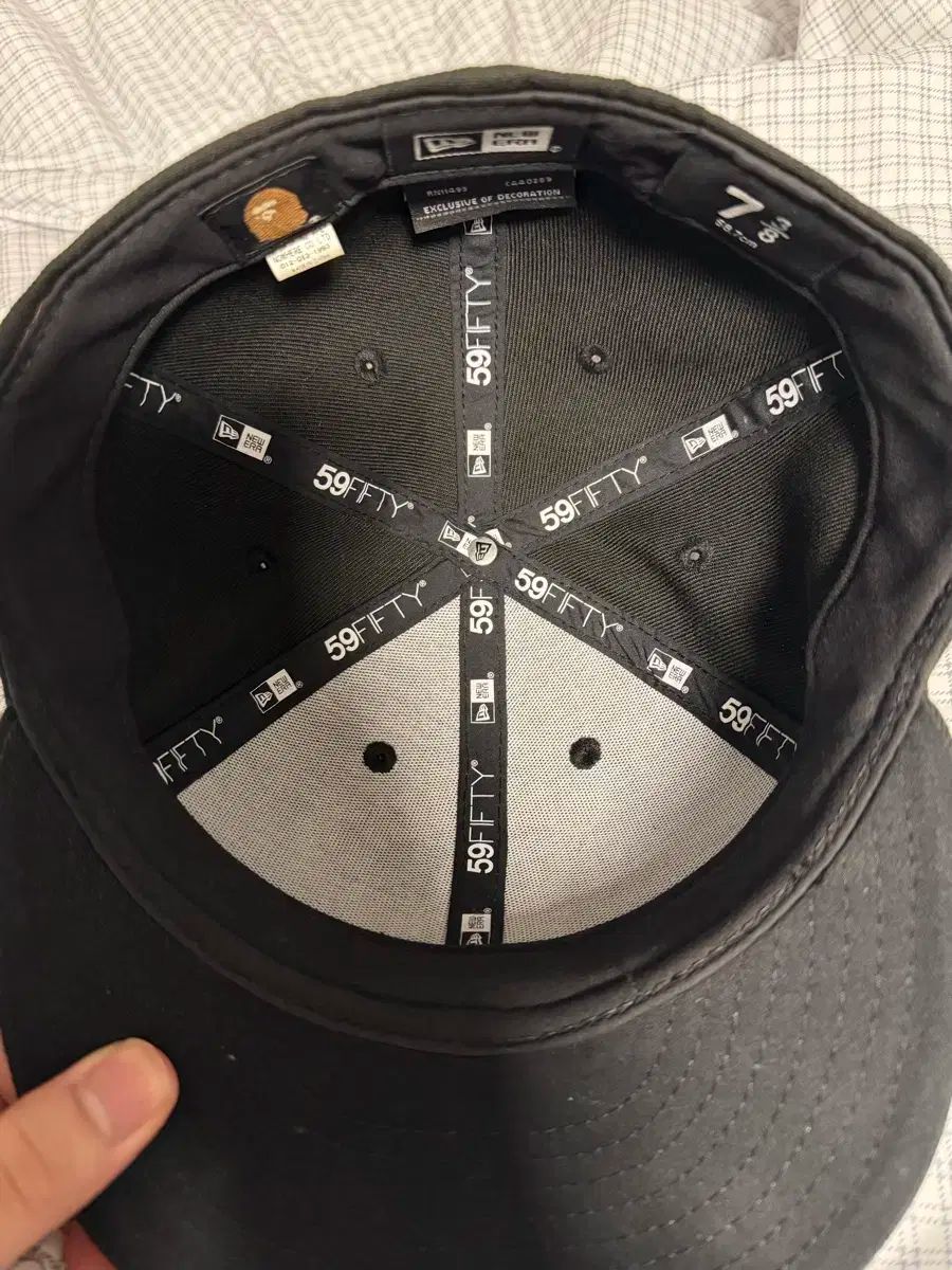 アベイシングエイプ