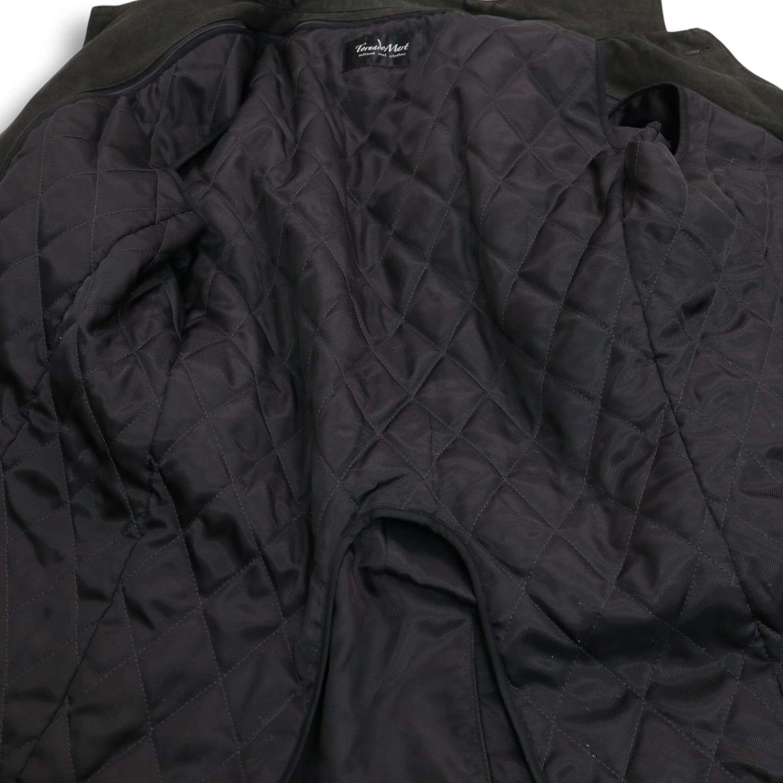 TORNADOMART トルネードマート