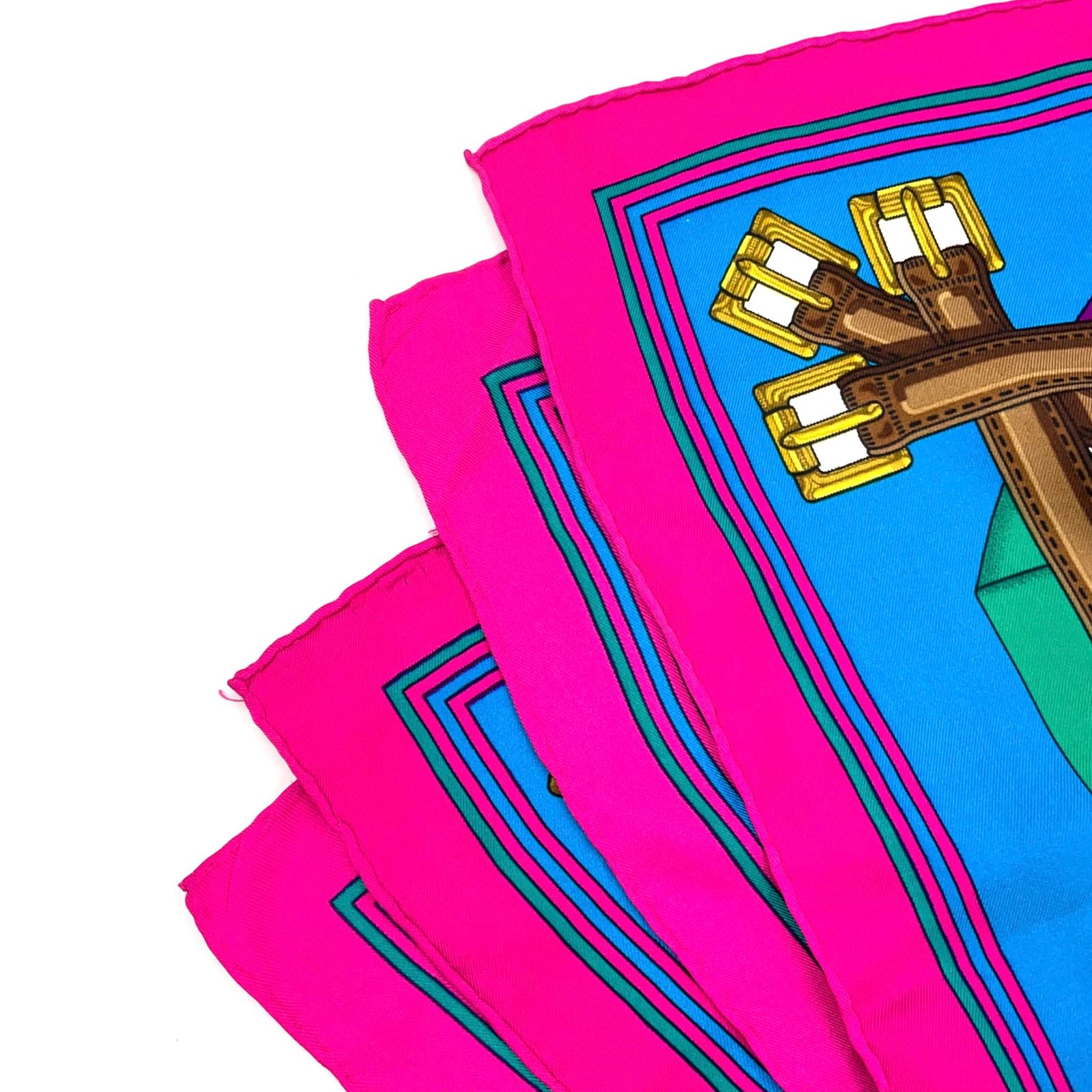 HERMES サングレス