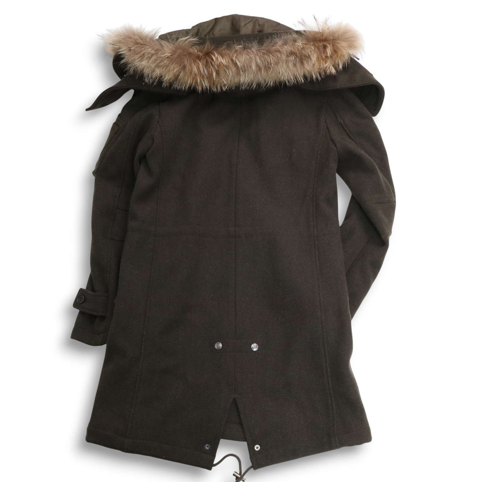 トルネードマート 秋冬