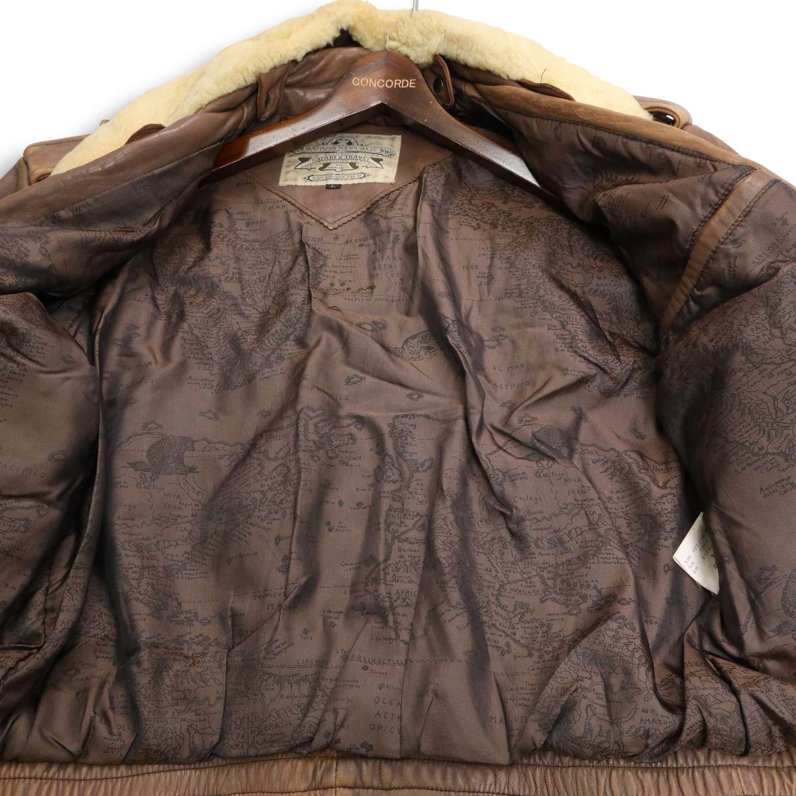 バナナリパブリック