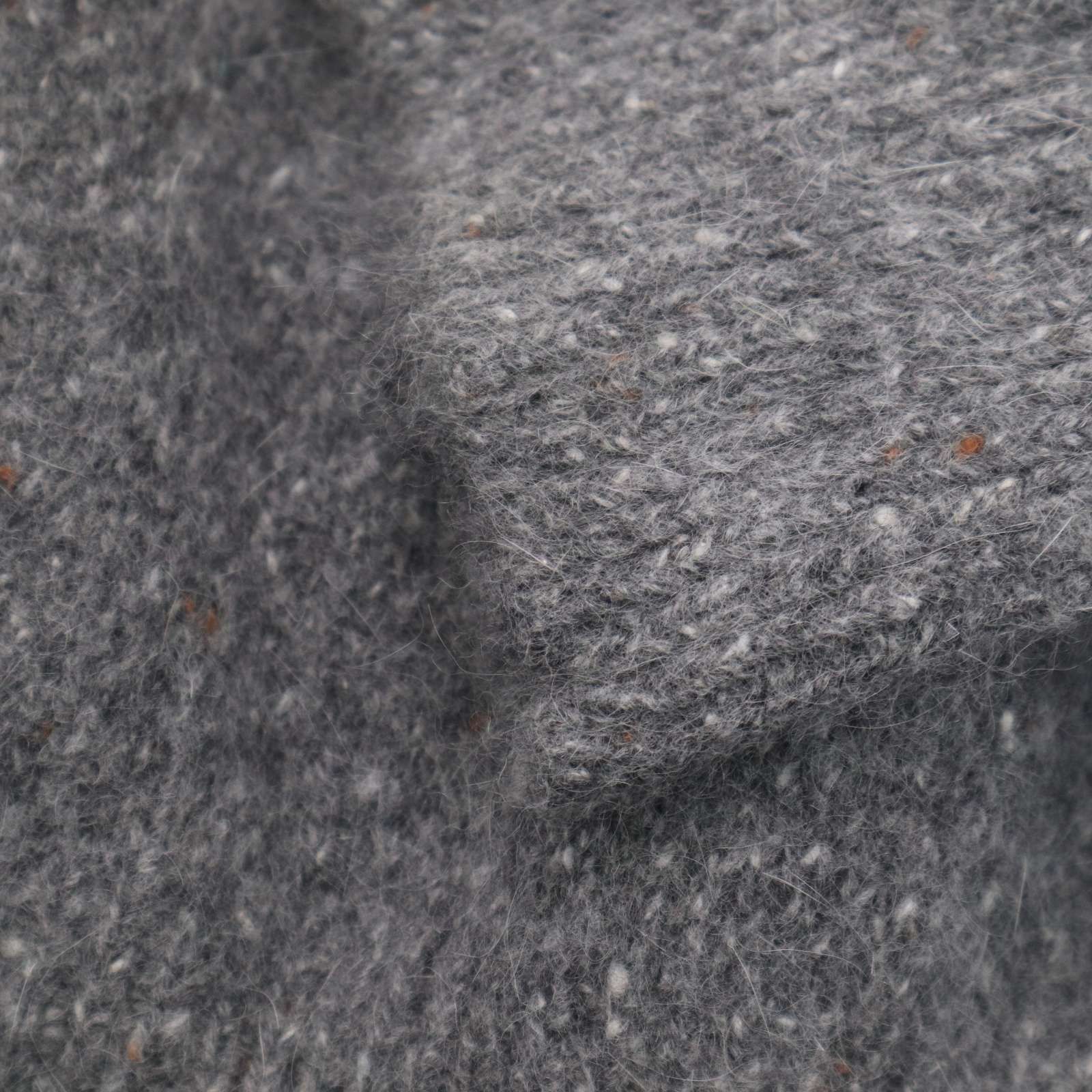 希少! 初期☆ MONSIEUR NICOLE ムッシュ ニコル ユキオコバヤシ 秋冬